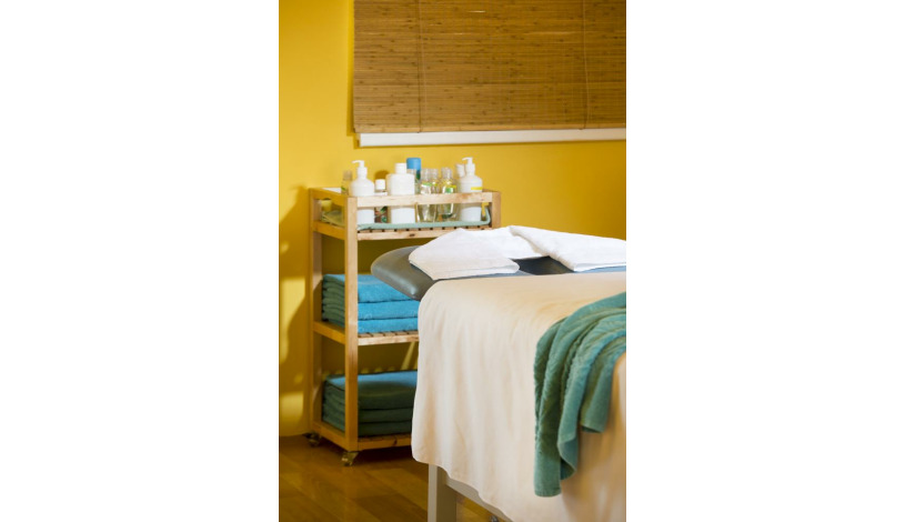 Orea Resort Horizont Železná Ruda